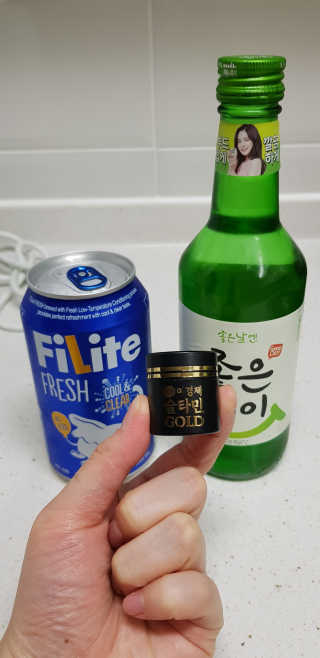 이지댕님이 올린 리뷰 사진 3