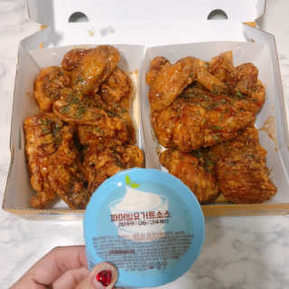 서누마밍님이 올린 리뷰 사진 2