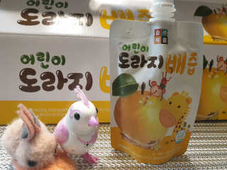 삼성우승님이 올린 리뷰 사진 1