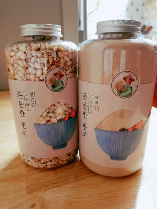 o7902o님이 올린 리뷰 사진 1