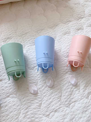 끼리릿님이 올린 리뷰 사진 2