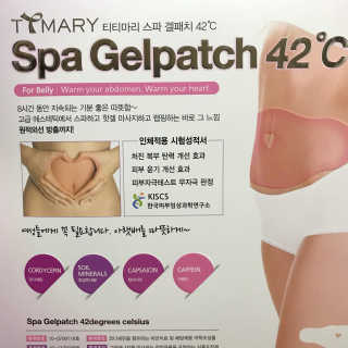 slllllllk님이 올린 리뷰 사진 3