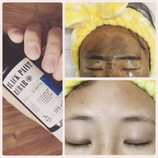 달구네일님이 올린 리뷰 사진 3