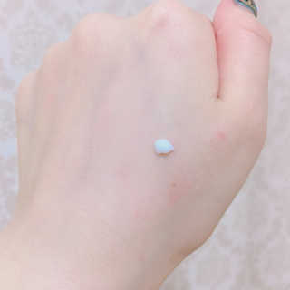 율집사님이 올린 리뷰 사진 3