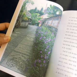 딘이딘이님이 올린 리뷰 사진 3