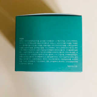 tastegood님이 올린 리뷰 사진 3