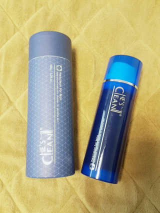정상융님이 올린 리뷰 사진 1