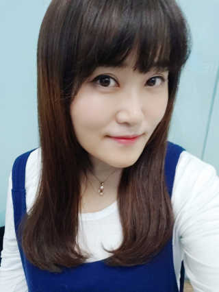 Joanne님이 올린 리뷰 사진 1