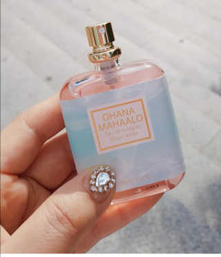 하늘 하늘~♡님이 올린 리뷰 사진 1