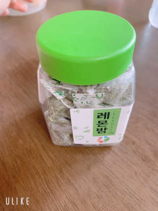 SunYu님이 올린 리뷰 사진 1