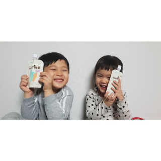 HeejinNamgung님이 올린 리뷰 사진 1