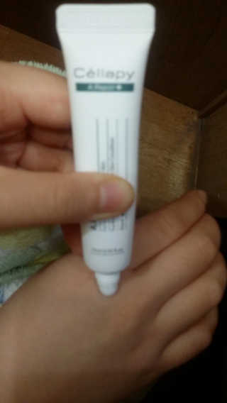 SoraeKim님이 올린 리뷰 사진 1