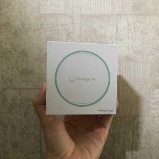 솨님이 올린 리뷰 사진 1