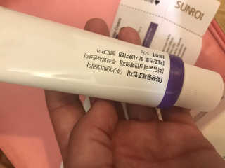 Katwalla님이 올린 리뷰 사진 3