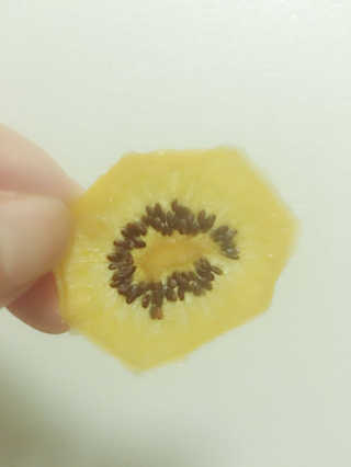딱지어뭉님이 올린 리뷰 사진 2