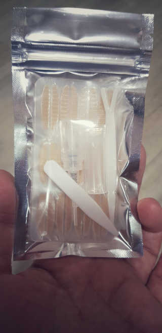 림맘80님이 올린 리뷰 사진 1