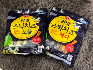 지우님이 올린 리뷰 사진 3