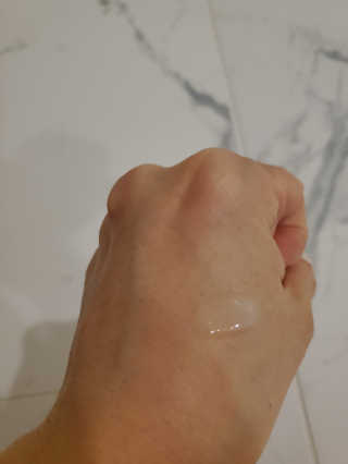 jlee님이 올린 리뷰 사진 2