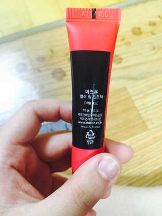 옥이쀼님이 올린 리뷰 사진 2