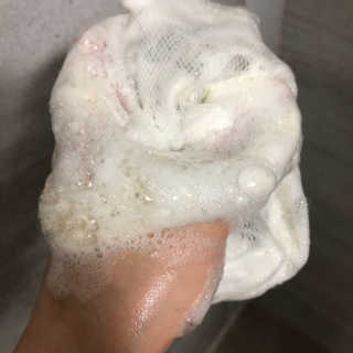 이쁜코알라님이 올린 리뷰 사진 3