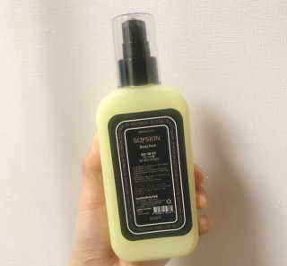 reviewerP님이 올린 리뷰 사진 3