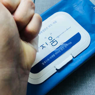 쏘쏘님이 올린 리뷰 사진 2