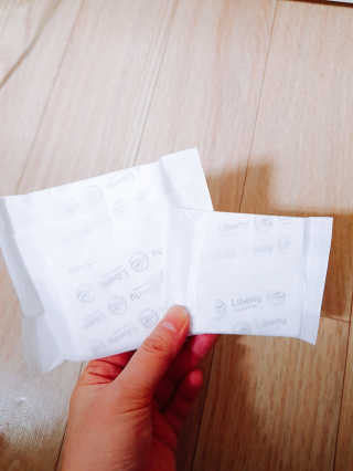 쿵.별♡님이 올린 리뷰 사진 2