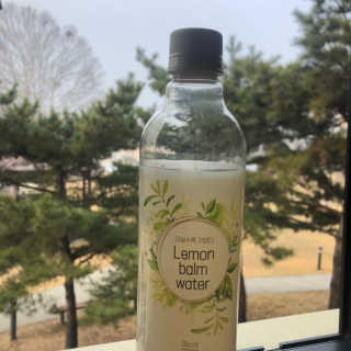 또히님이 올린 리뷰 사진 1