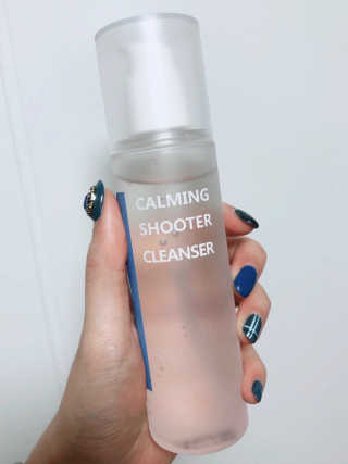 ttyoooo님이 올린 리뷰 사진 1
