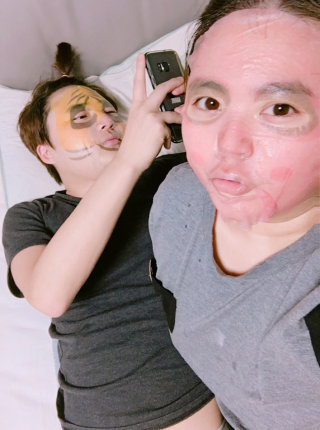 빈츠님님이 올린 리뷰 사진 4