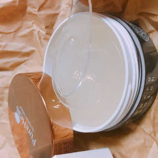 JihyeKim님이 올린 리뷰 사진 2