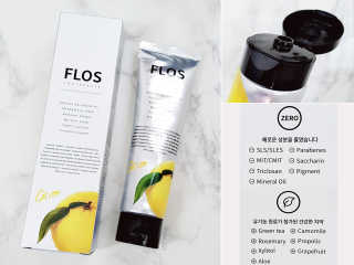 echo507님이 올린 리뷰 사진 3