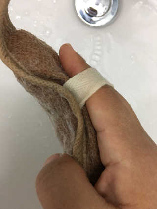 윤쓰님이 올린 리뷰 사진 4