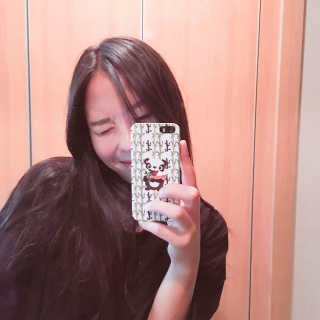 슬찬이빠뽑님이 올린 리뷰 사진 1