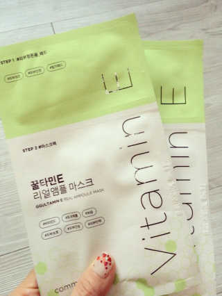 진선영님이 올린 리뷰 사진 1