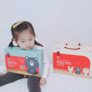 도블리님이 올린 리뷰 사진 2