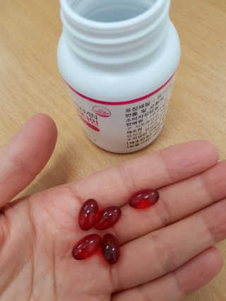 엘리님이 올린 리뷰 사진 2