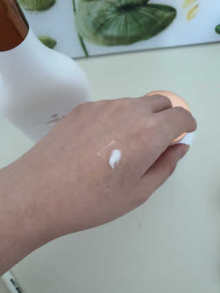 marimaria님이 올린 리뷰 사진 3