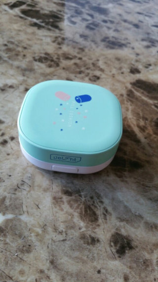 싼쵸님이 올린 리뷰 사진 1