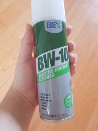 김푸들님이 올린 리뷰 사진 1