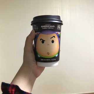숙이님이 올린 리뷰 사진 2