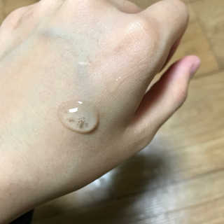 ziolu님이 올린 리뷰 사진 2