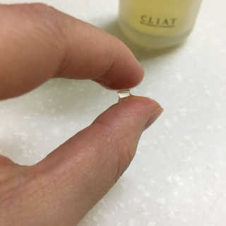 혀나님이 올린 리뷰 사진 3