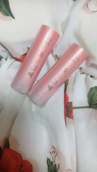 yooon❤️님이 올린 리뷰 사진 2