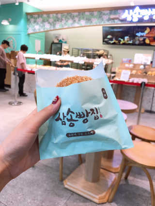 SunnyKim님이 올린 리뷰 사진 1