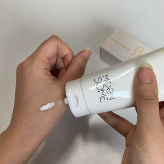 2rem0ng님이 올린 리뷰 사진 3