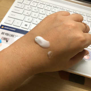꼬꽁님이 올린 리뷰 사진 3