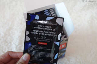 김태림님이 올린 리뷰 사진 1