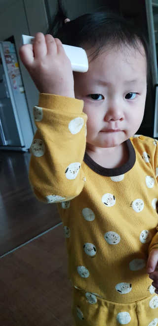 호이Hoi님이 올린 리뷰 사진 3
