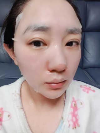 김수미님이 올린 리뷰 사진 3